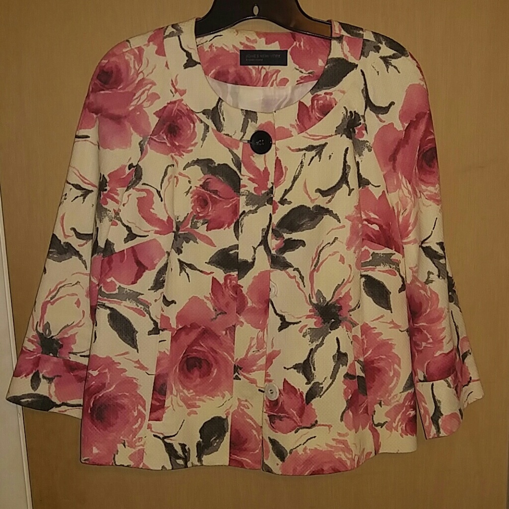 Blazer